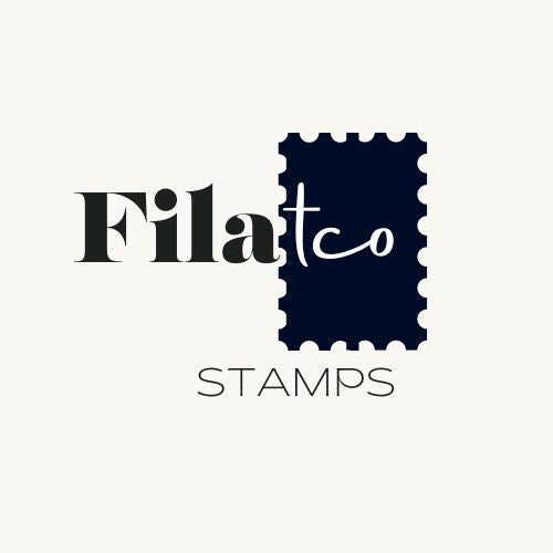 Filatco Stamps